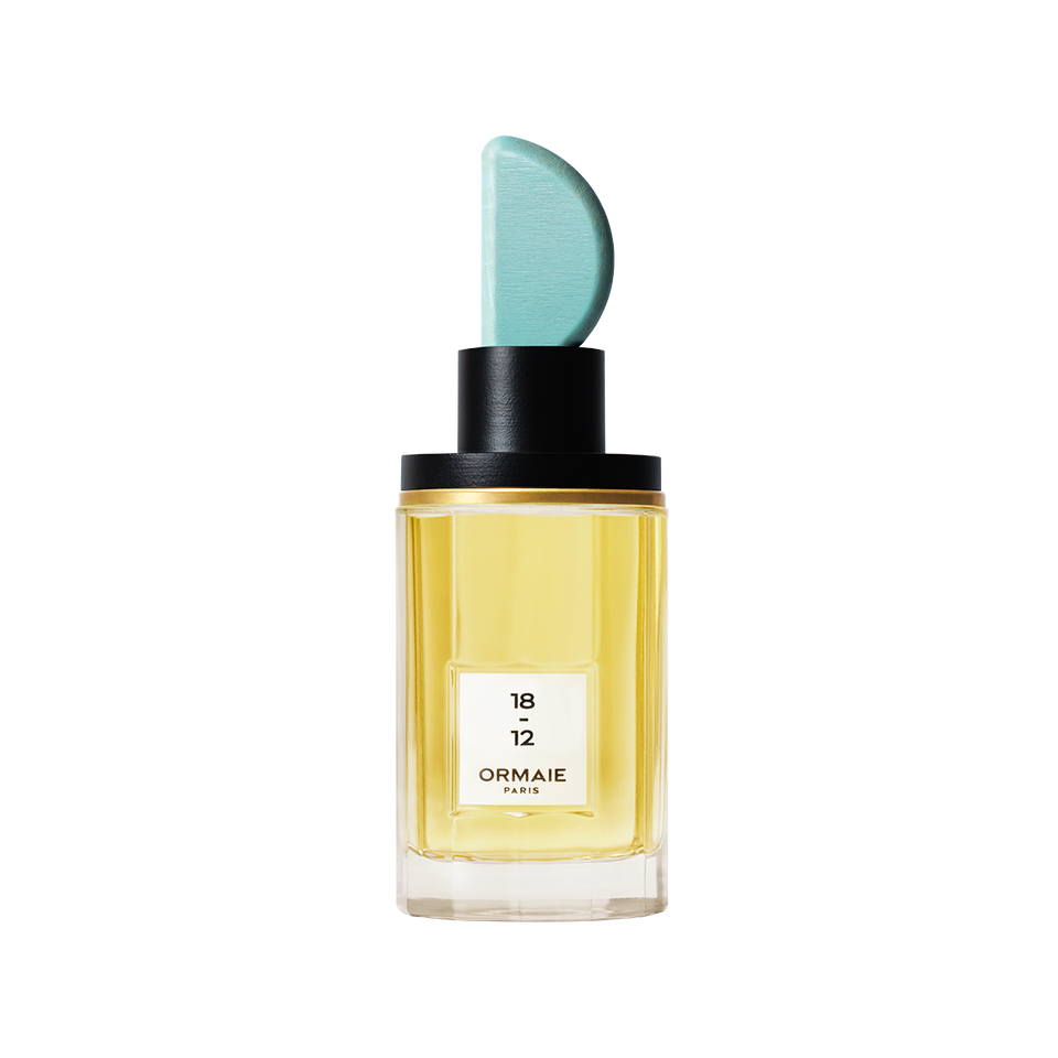 18-12-eau-de-parfum-251027044338-1
