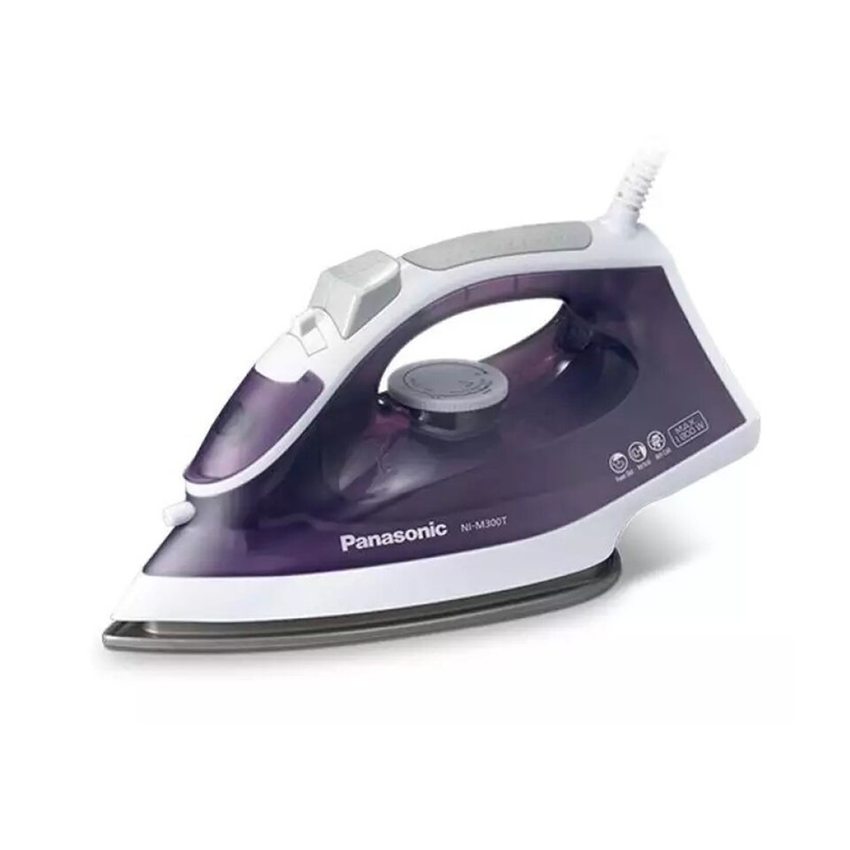 1800w-electric-steam-iron-violet-ni-300tvsh-260715045313