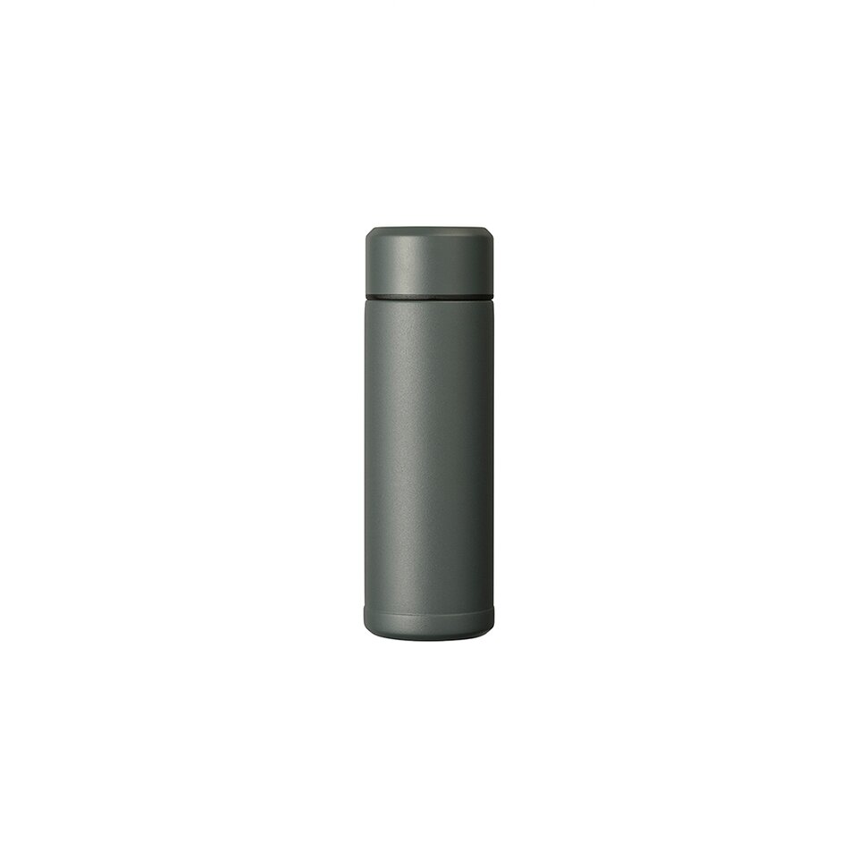 180ml-ceramug-bottle-dark-gray-mb-06s-gy-260715015505