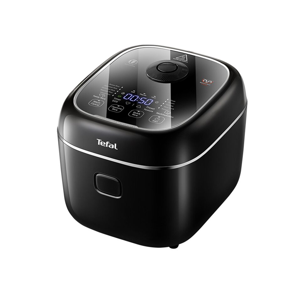 18l-delirice-max-rice-cooker-rk7778-260715041439