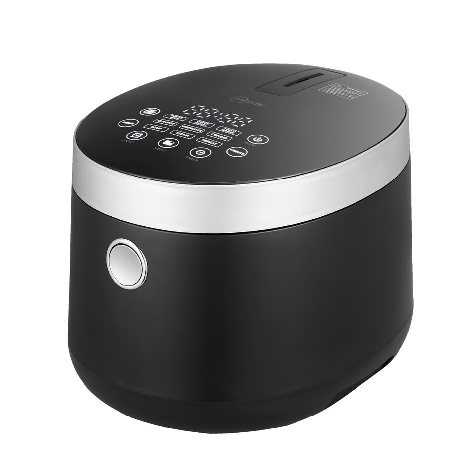 18l-fuzzy-logic-rice-cooker-mmrc518d-260615111104