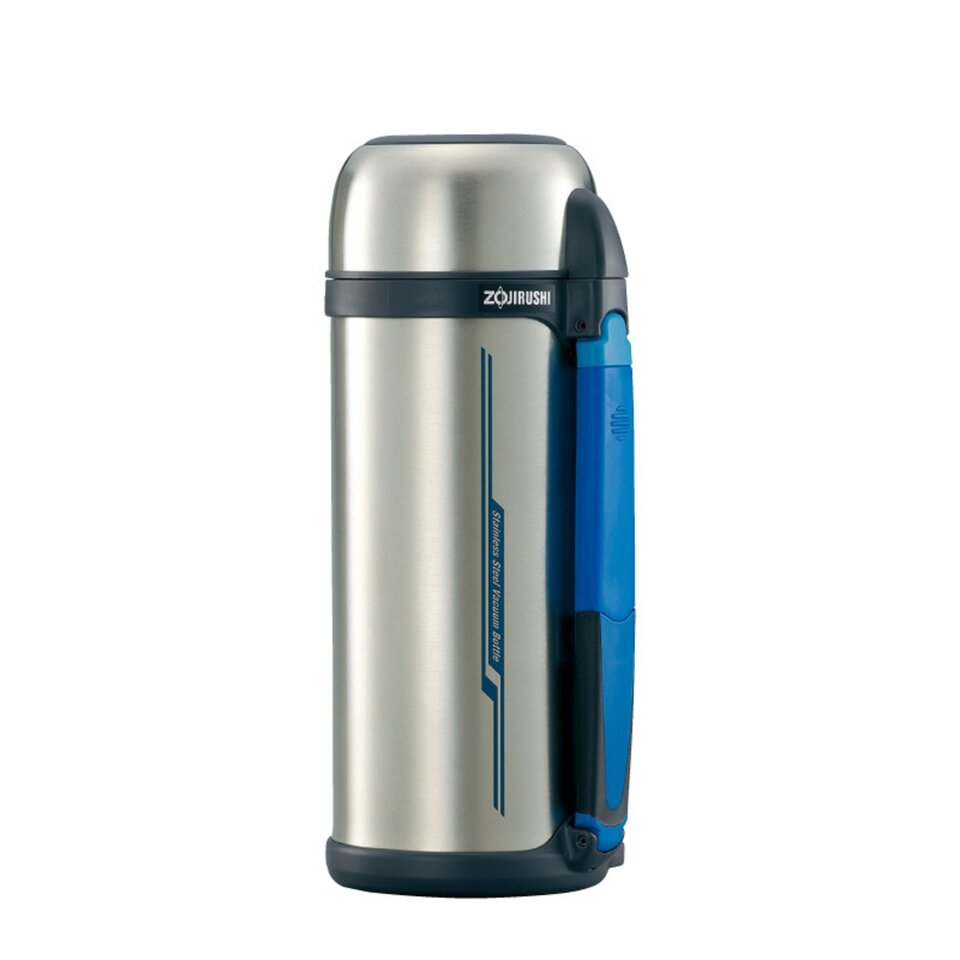 18l-stainless-steel-bottle-stainless-sf-cc18xa-260803054937