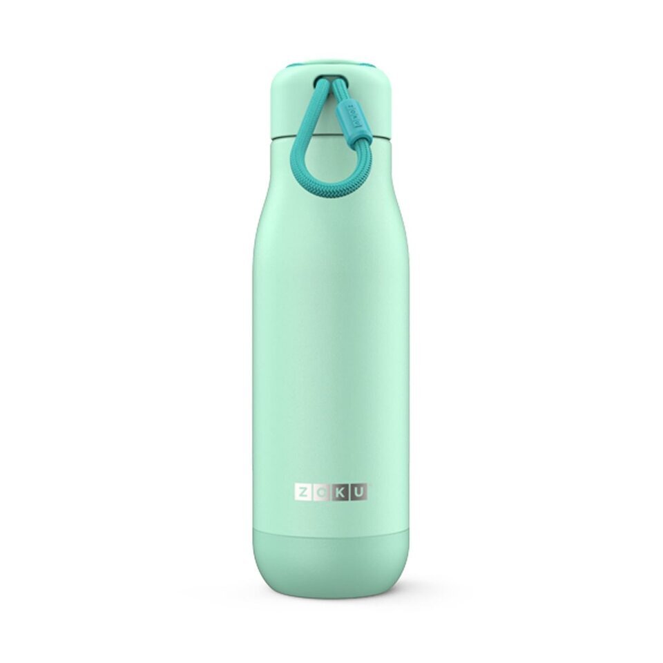 18oz-power-coated-ss-bottle-aqua-250723055748