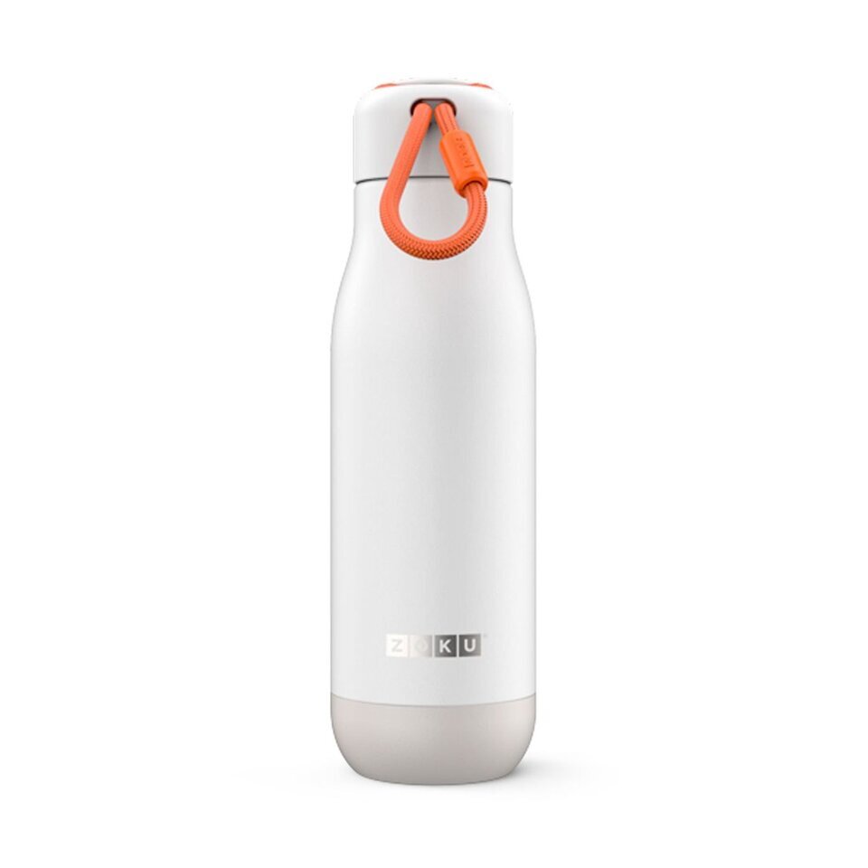 18oz-power-coated-ss-bottle-white-250723055748