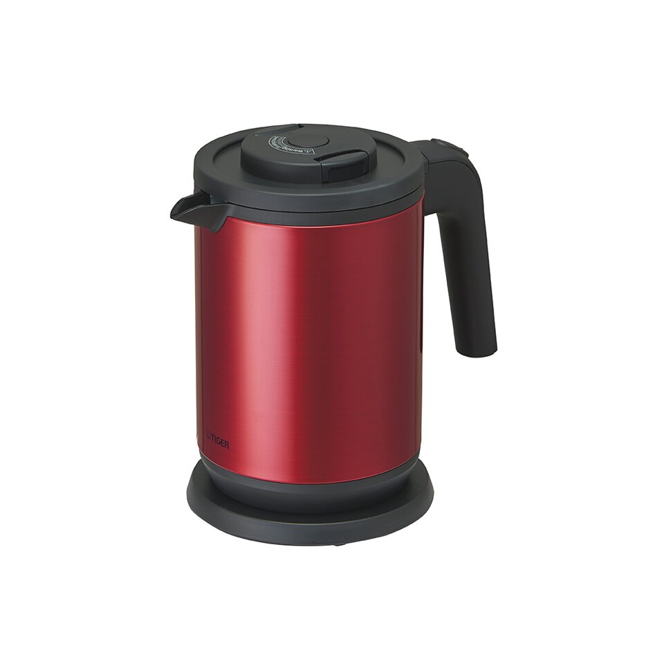 1l-6-safe-features-electric-kettle-red-pck-g10s-rz-260715042028