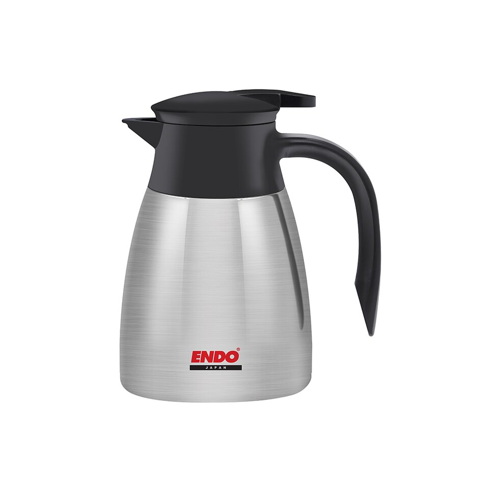 1l-double-stainless-steel-thermal-handy-jug-cx-2018-260715015455