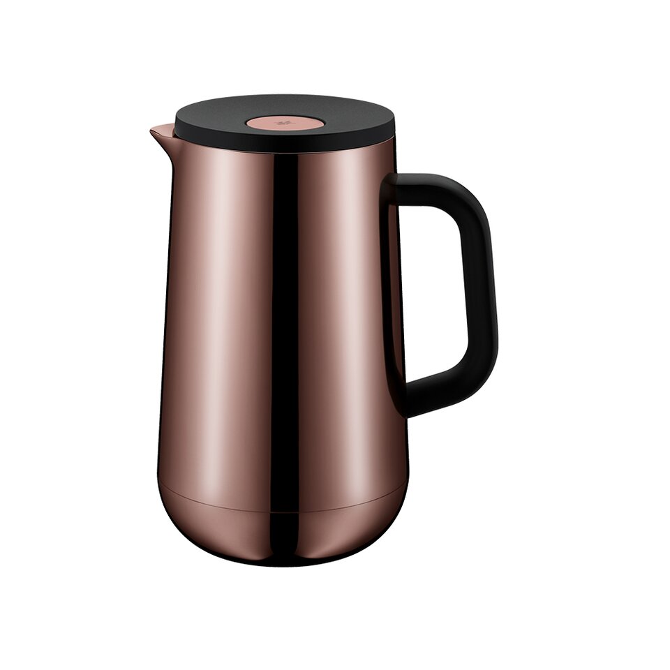 1l-insulation-jug-impulse-copper-0690666600-260715113417