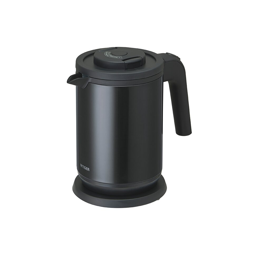 1lt-6-safe-features-electric-kettle-black-pck-g10s-kz-260715042027