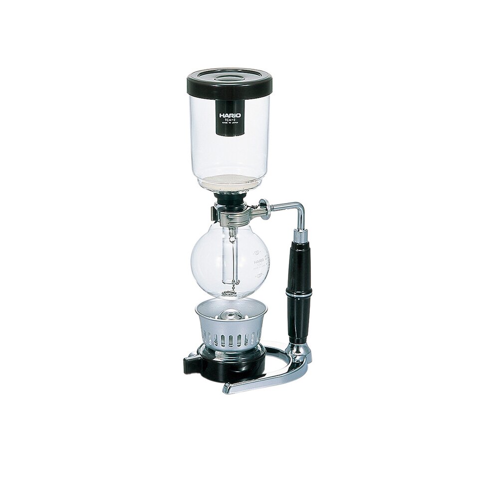 2-cups-coffee-syphon-technica-tca-2-260715042627
