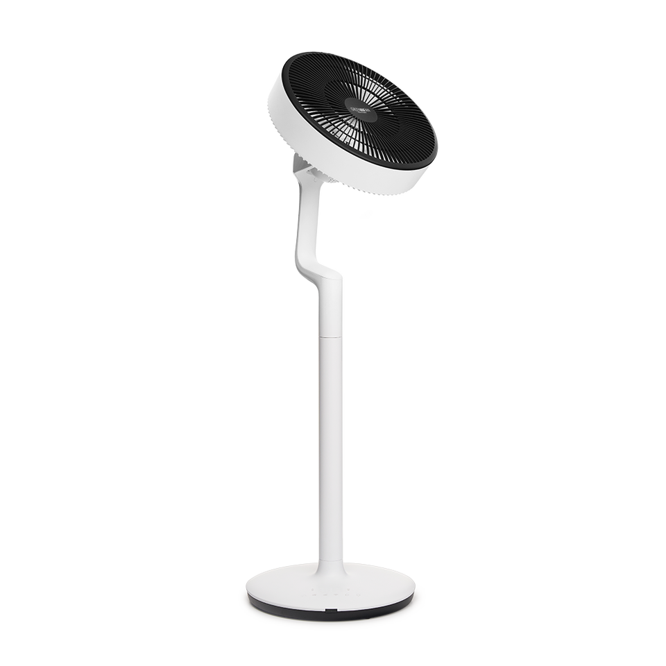 2-in-1-greenfan-f-1-black-260715062716