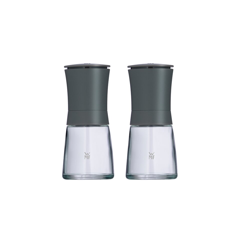 2-pc-trend-spice-mill-set-grey-0648239990-260625020250