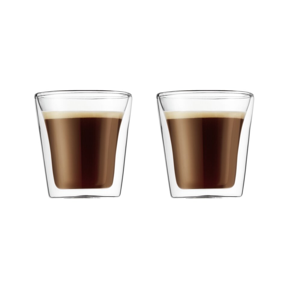 2-pcs-glass-double-wall-small-01-l-3-oz-260813055241