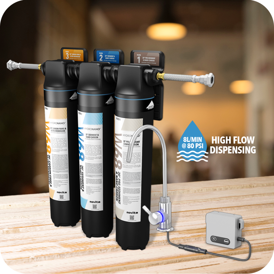 20-undersink-filtration-system-w68-plus-the-commercial-ultra-260715062719