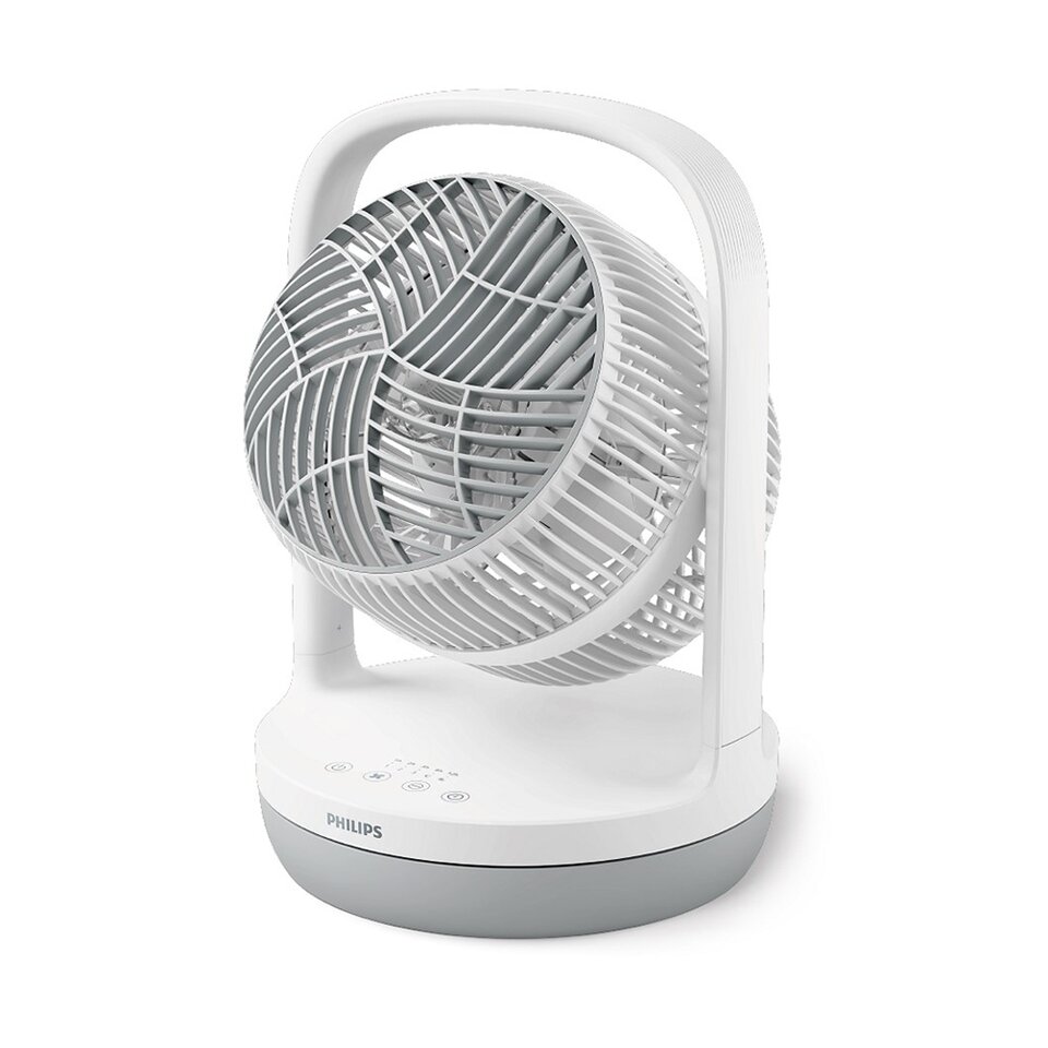2000-series-quietly-powerful-stylishly-compact-table-fan-cx205000-260902043815