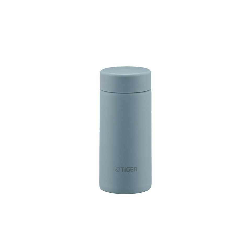 200ml-vacuum-insulated-stainless-steel-bottle-mmp-c020-al-cloud-blue-260715042103