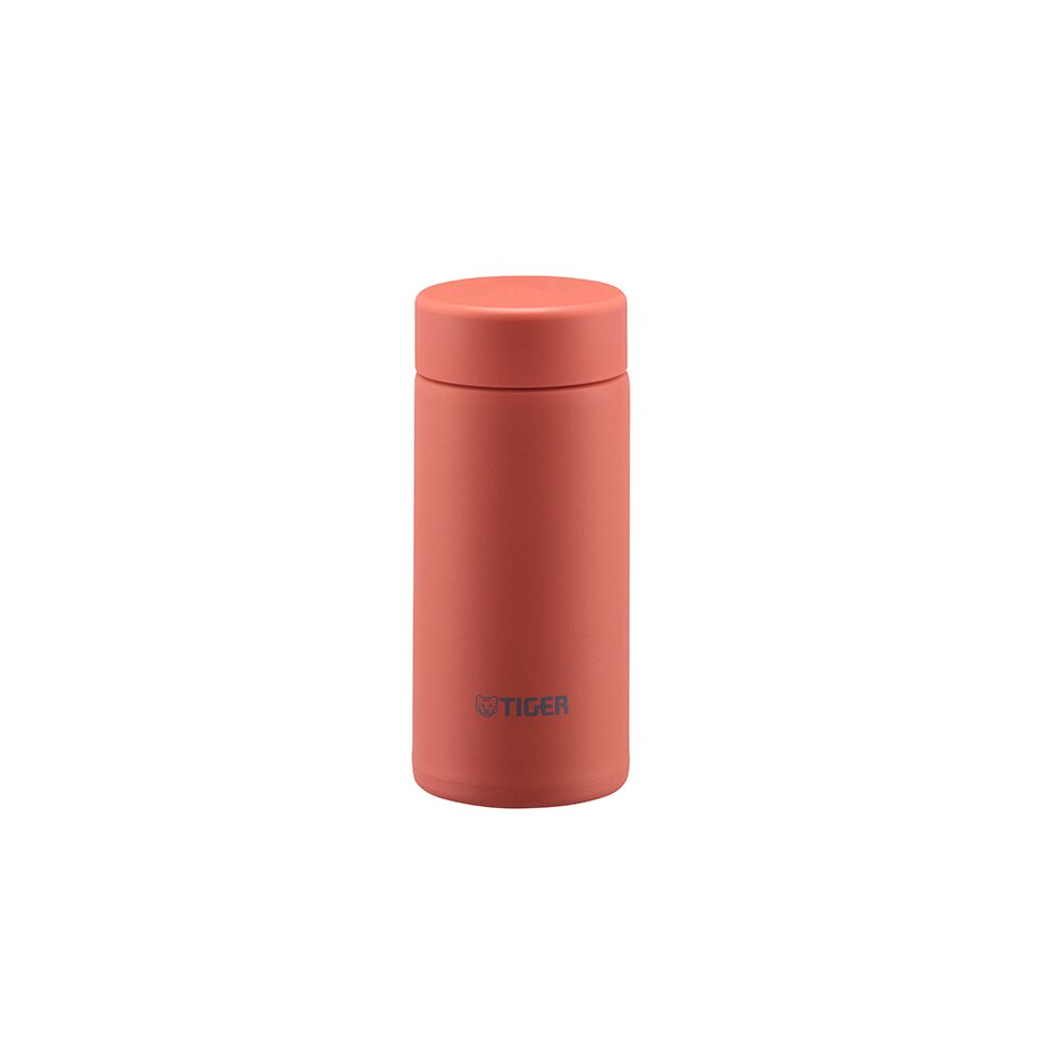 200ml-vacuum-insulated-stainless-steel-bottle-mmp-c020-tl-vermillion-260715042104