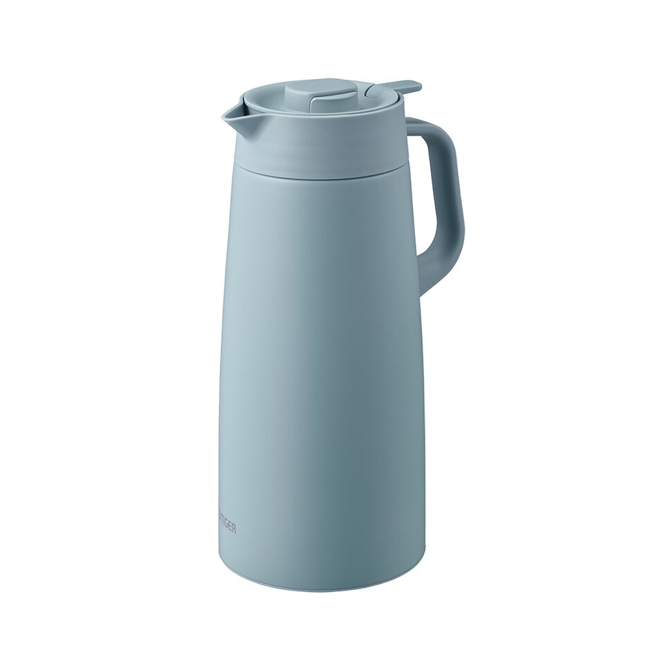 20l-stainless-steel-handy-jug-pwr-a200-al-cloud-blue-260715042102
