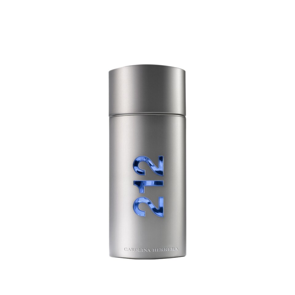 212-nyc-men-edt-100ml-250226024852