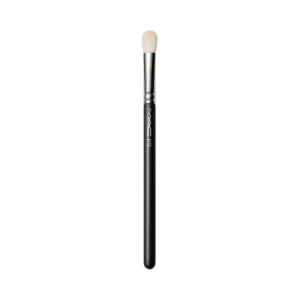 217-synthetic-blending-brush-240613014356