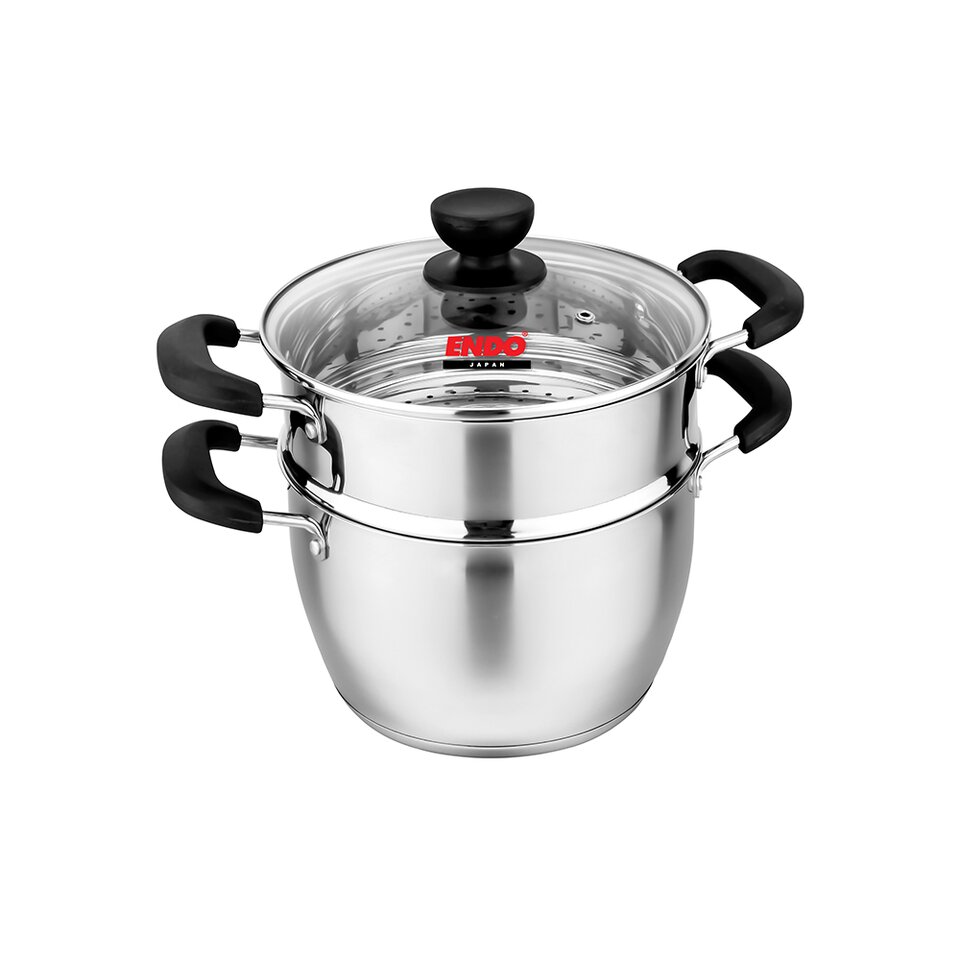 22cm-2-tier-s-steel-steamer-e-s222t-260715015459