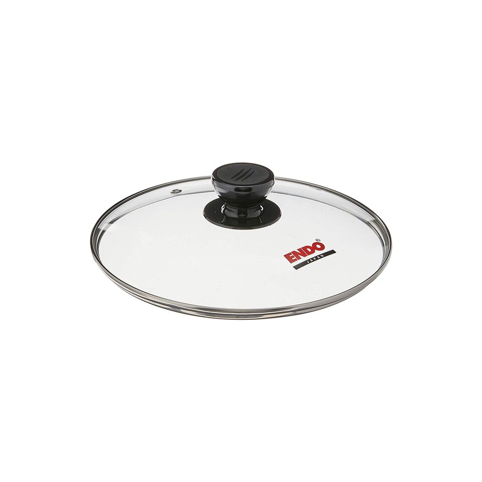22cm-glass-cover-e-gc22-260715015458