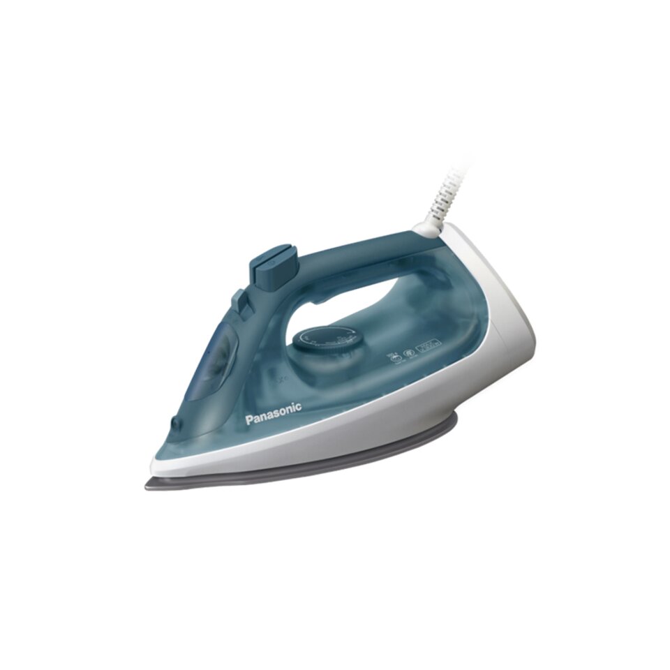 2300w-steam-iron-with-powerful-steam-for-quick-easy-ironing-ni-s430gsh-260715045318