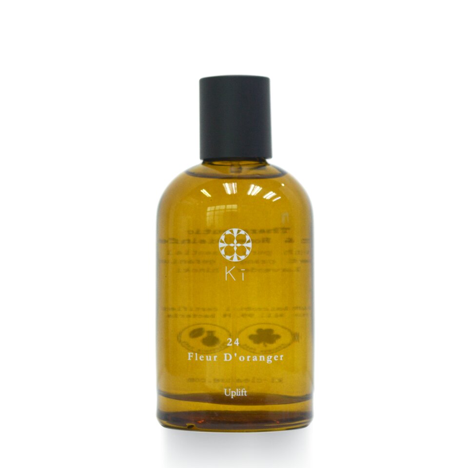 24-fleur-doranger-uplift-hand-sanitizer-100ml-260514061910