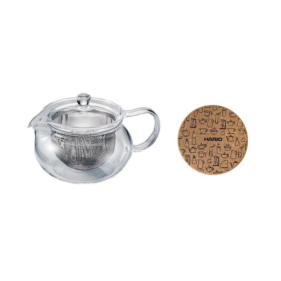 240ml-cha-cha-kyusu-maru-with-cork-mat-chjmn-45t-cp-260101091325