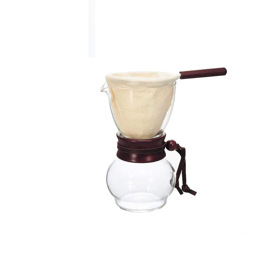 240ml-coffee-drip-pot-with-wood-neck-dpw-1-260715042628