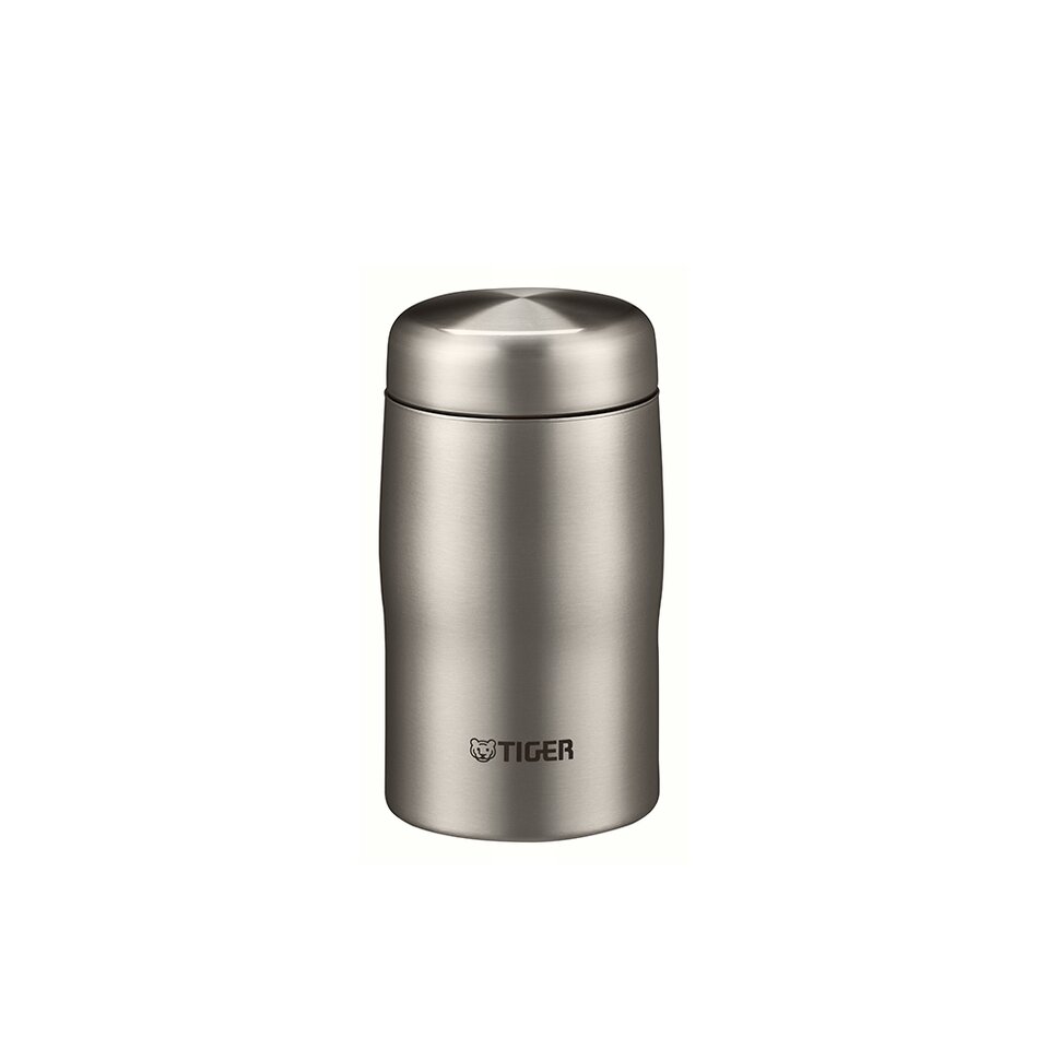 240ml-high-quality-japanese-screw-lid-made-in-japan-vacuum-insulated-bottle-moon-clear-stainless-mjf-a024-xf-260715042058