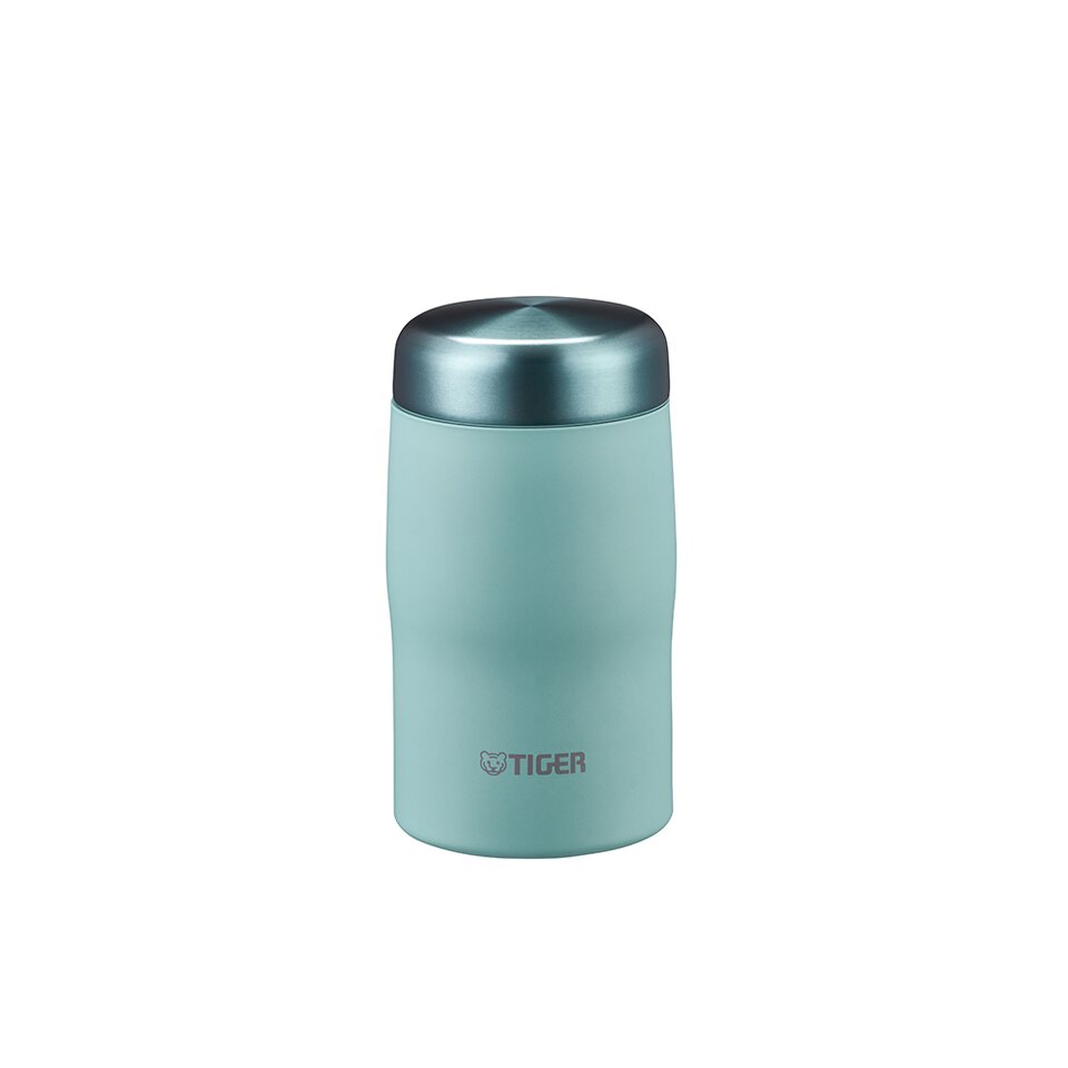 240ml-high-quality-japanese-screw-lid-made-in-japan-vacuum-insulated-bottle-pale-blue-mjf-a024-ag-260715042057