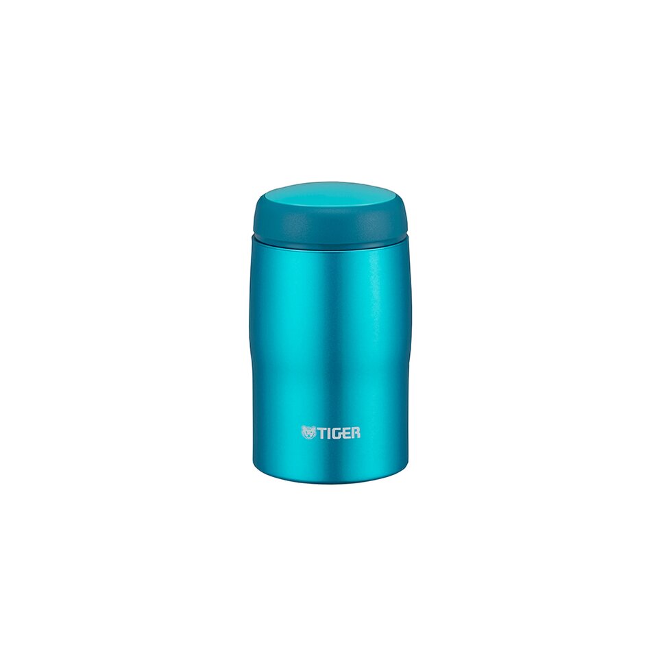 240ml-made-in-japan-vacuum-insulated-stainless-steel-bottle-bright-blue-mja-b024-ab-260715042048