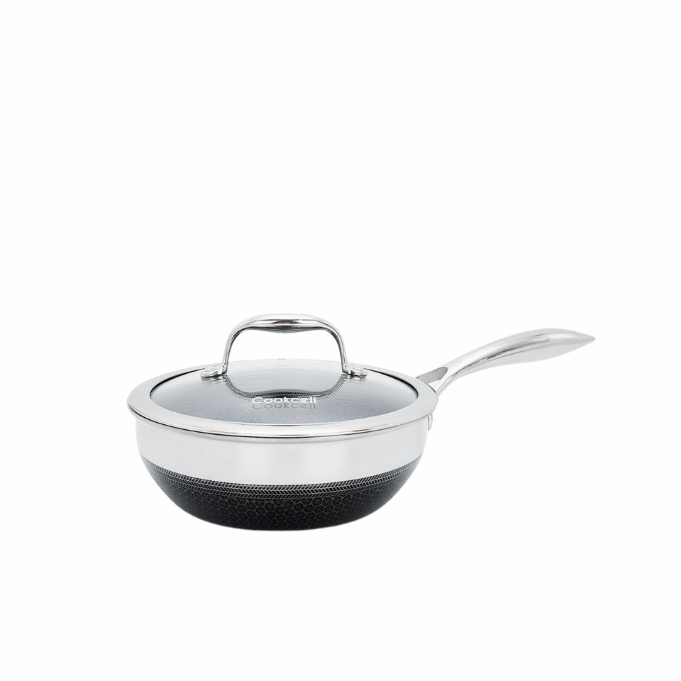 24cm-wok-with-glass-lid-ds-260729063106