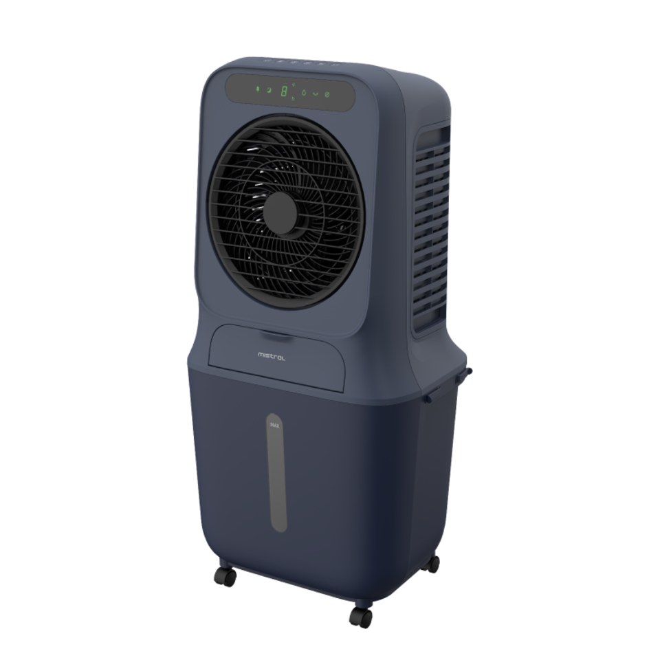 25l-detachable-air-cooler-with-steriliser-mac2300r-260327041333