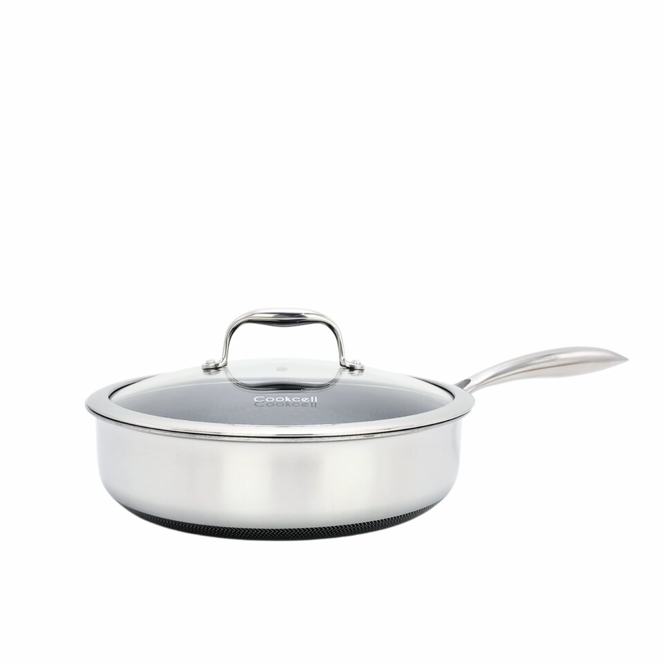 26cm-saute-pan-glass-lid-ds-260715110901