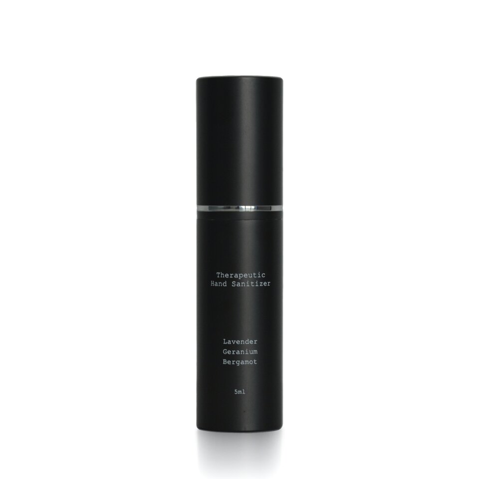 27-de-nuit-calm-relax-hand-sanitizer-lite-5ml-260514061912