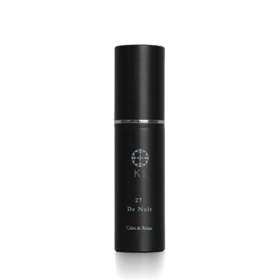 27-de-nuit-calm-relax-home-fabric-disinfectant-lite-5ml-260514061911