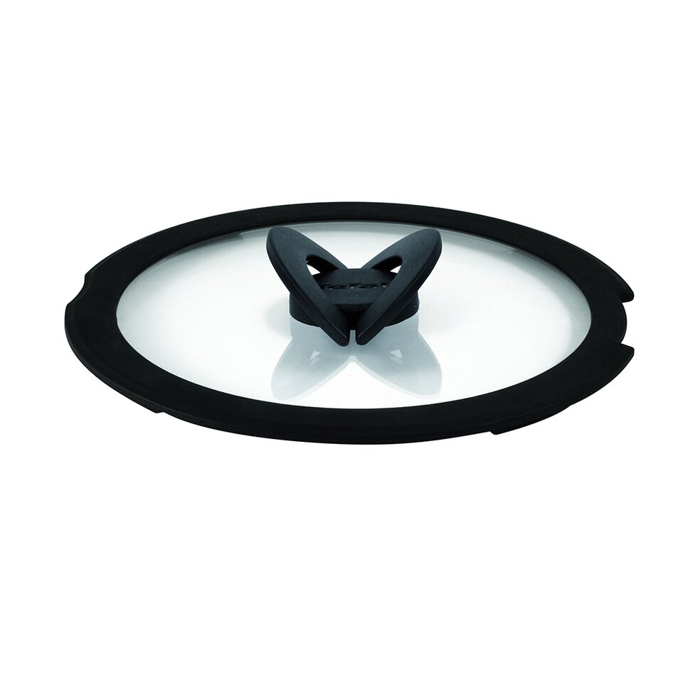 28cm-ingenio-g6-glass-lid-l98467-260715112849