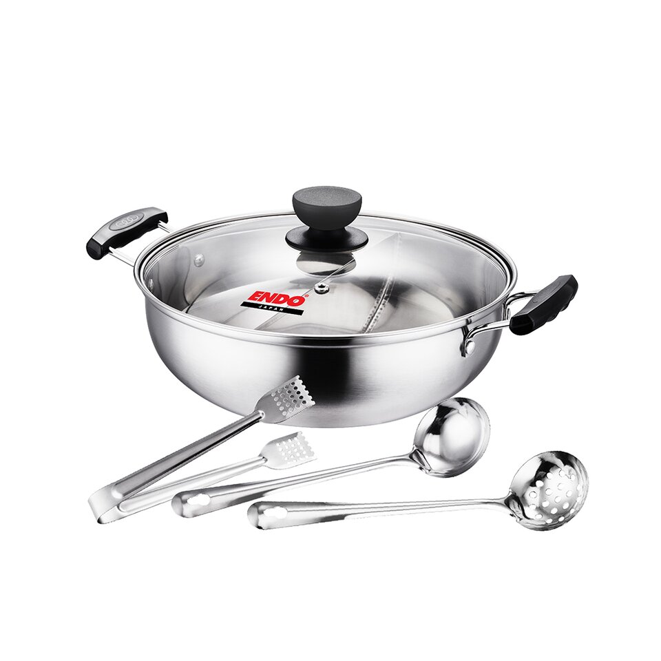 28cm-stainless-steel-yuan-yang-steamboat-e-sb284-260715015503