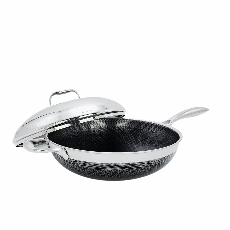 28cm-wok-with-glass-lid-ds-260715110900