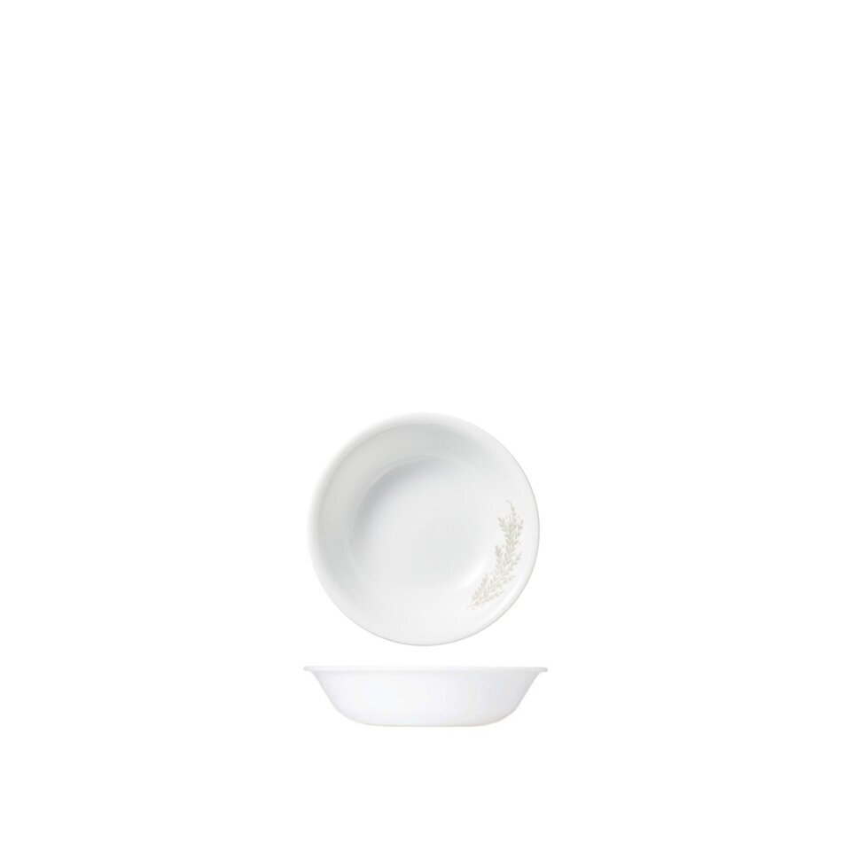 290ml-dessert-bowl-silver-crown-260716103621