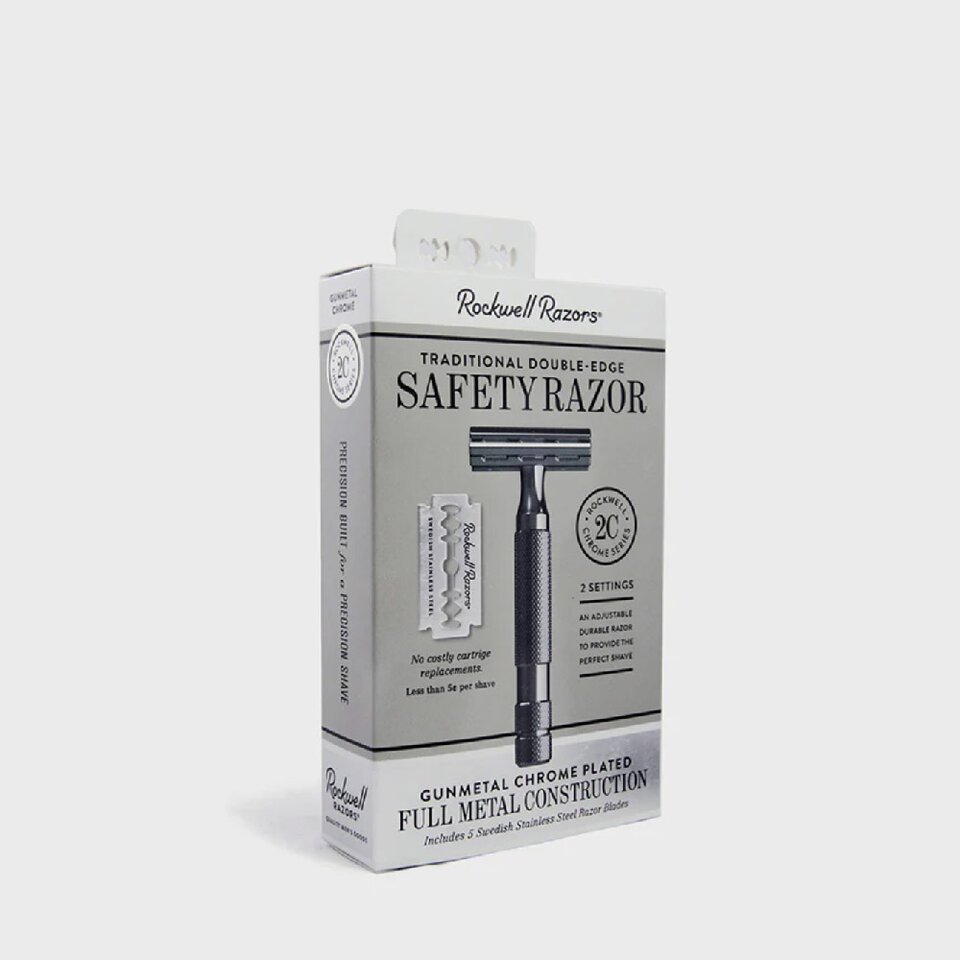 2c-razor-gunmetal-250312054646