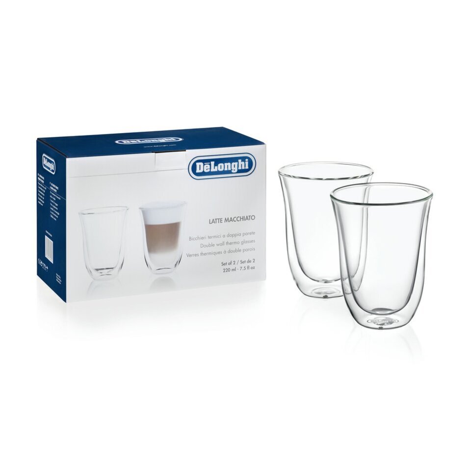2pcs-latte-macchiato-glasses-dlsc312-260714051712