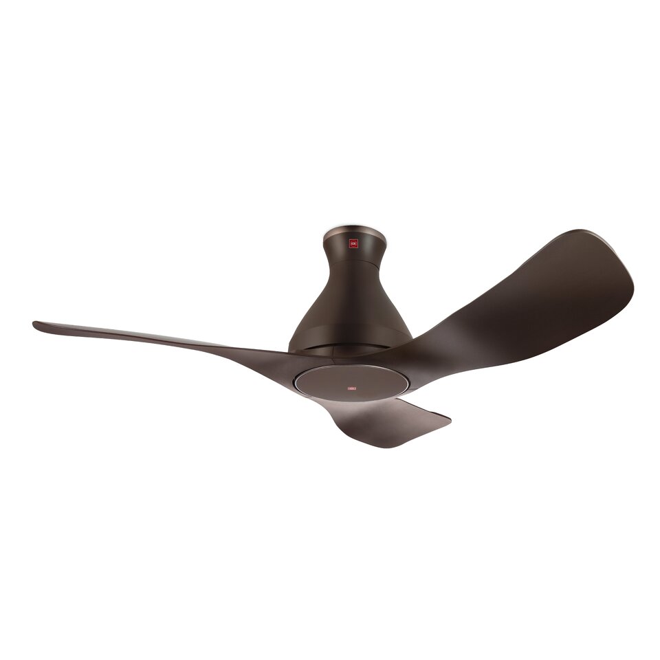 3-blade-wifi-control-48-dc-ceiling-fan-e48hp-brown-260513015416
