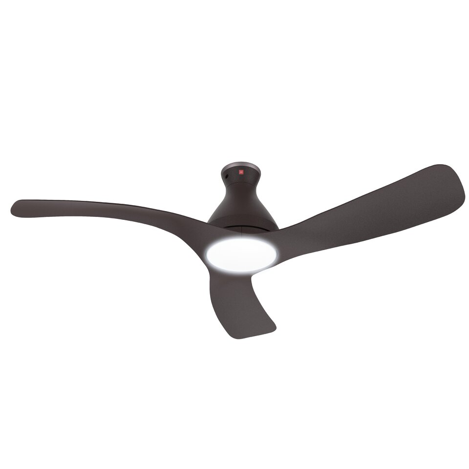 3-blade-wifi-control-56-dc-ceiling-fan-w-led-h56gp-brown-260513015417