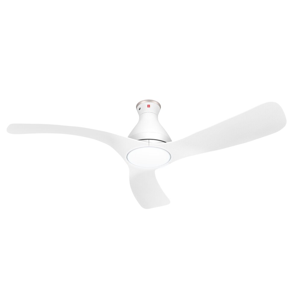 3-blade-wifi-control-56-dc-ceiling-fan-w-led-h56gp-white-260513015417