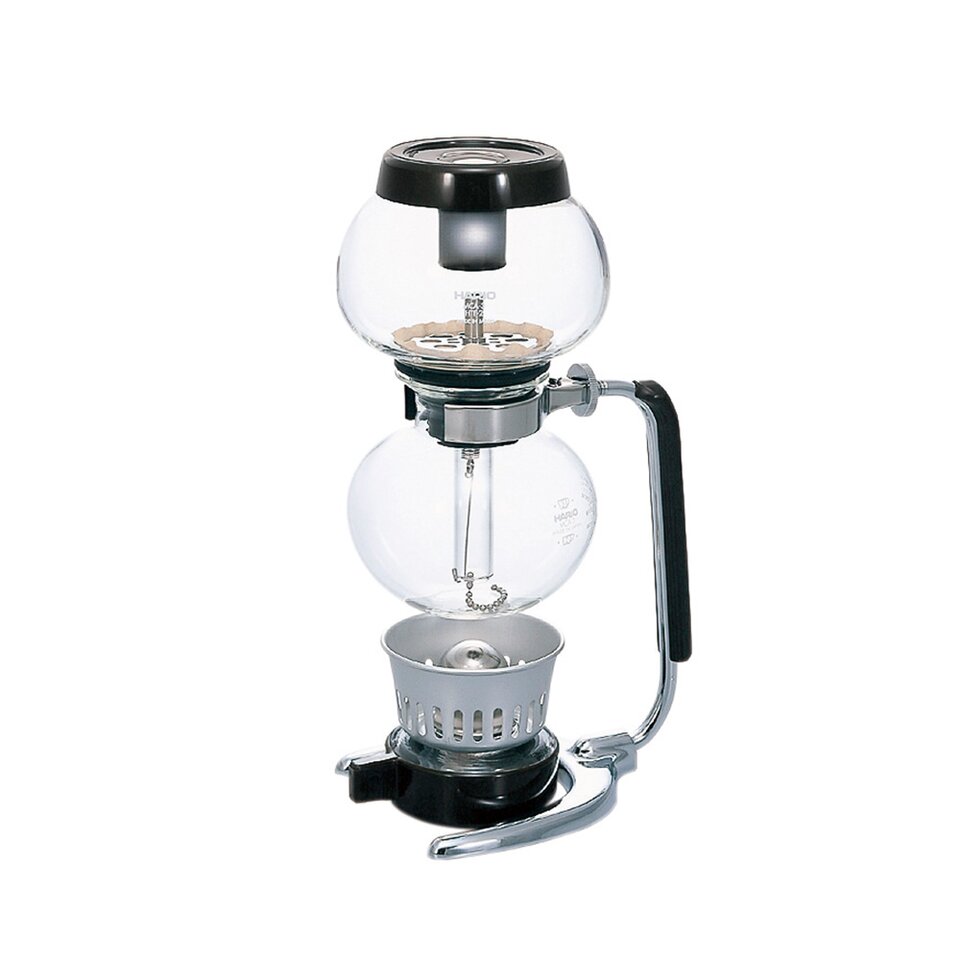 3-cup-coffee-syphon-moca-black-mca-3b-260715042624