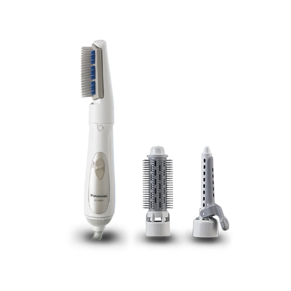 3-in-1-hair-styler-eh-ka31-w605-260715045310