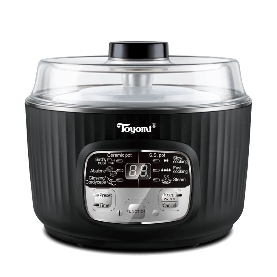 3-in-1-stainless-steel-stew-soup-cooker-steamer-sc1822-260715020156