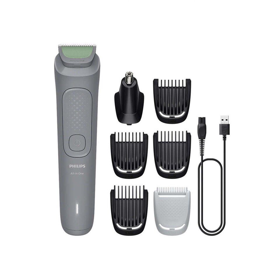 3000-series-all-in-one-multigroom-mg391115-260715044352